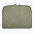 Tatonka Zip Money Box wallet olive 3