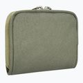 Tatonka Zip Money Box wallet olive 4