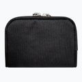 Tatonka Plain black wallet 3