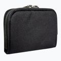 Tatonka Plain black wallet 4