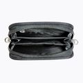 Tatonka Plain black wallet 5