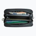 Tatonka Plain black wallet 6