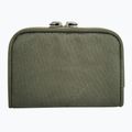 Tatonka Plain olive wallet 3