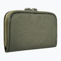 Tatonka Plain olive wallet 4