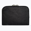 Tatonka Big Plain black wallet 3