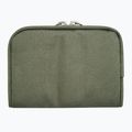 Tatonka Big Plain olive wallet 3