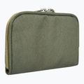 Tatonka Big Plain olive wallet 4