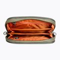 Tatonka Big Plain olive wallet 5