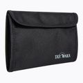 Tatonka Passport Safe wallet black 2