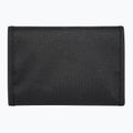 Tatonka Passport Safe wallet black 3