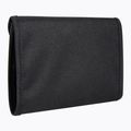 Tatonka Passport Safe wallet black 4