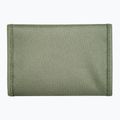 Tatonka Passport Safe olive wallet 3