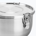 Tatonka Foodcontainer travel menagerie silver 4042.000 3