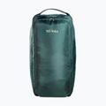 Women's hiking backpack Tatonka Great Escape 50 + 15 l sage green 8