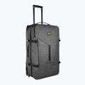 Travel bag Tatonka Travel Roller 90 l black 2