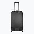 Travel bag Tatonka Travel Roller 90 l black 3