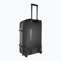 Travel bag Tatonka Travel Roller 90 l black 4