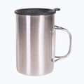 Tatonka Thermo thermal mug 350 ml steel