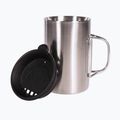 Tatonka Thermo thermal mug 350 ml steel 2