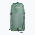 Women's hiking backpack Tatonka Norix 31 l sage green