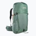 Women's hiking backpack Tatonka Norix 31 l sage green 2