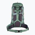 Women's hiking backpack Tatonka Norix 31 l sage green 3