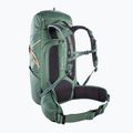 Women's hiking backpack Tatonka Norix 31 l sage green 4