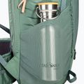 Women's hiking backpack Tatonka Norix 31 l sage green 11