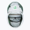 Women's hiking backpack Tatonka Norix 31 l sage green 13