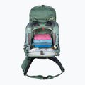 Women's hiking backpack Tatonka Norix 31 l sage green 14