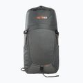 Hiking backpack Tatonka Norix 27 l titan grey