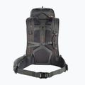 Hiking backpack Tatonka Norix 27 l titan grey 3