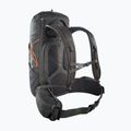 Hiking backpack Tatonka Norix 27 l titan grey 4
