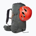 Hiking backpack Tatonka Norix 27 l titan grey 5