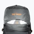 Hiking backpack Tatonka Norix 27 l titan grey 8