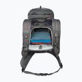 Hiking backpack Tatonka Norix 27 l titan grey 13