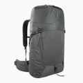 Hiking backpack Tatonka Norix 34 l titan grey 2