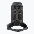 Hiking backpack Tatonka Norix 34 l titan grey 3