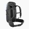 Hiking backpack Tatonka Norix 34 l titan grey 4