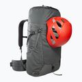 Hiking backpack Tatonka Norix 34 l titan grey 5