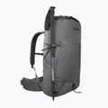 Hiking backpack Tatonka Norix 34 l titan grey 6
