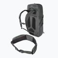 Hiking backpack Tatonka Norix 34 l titan grey 7