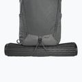 Hiking backpack Tatonka Norix 34 l titan grey 8