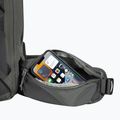 Hiking backpack Tatonka Norix 34 l titan grey 12