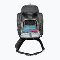 Hiking backpack Tatonka Norix 34 l titan grey 14