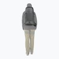 Hiking backpack Tatonka Norix 34 l titan grey 15