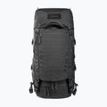 Women's trekking backpack Tatonka Pyrox BC 40 + 10 l black