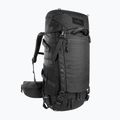 Women's trekking backpack Tatonka Pyrox BC 40 + 10 l black 2