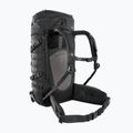 Women's trekking backpack Tatonka Pyrox BC 40 + 10 l black 4