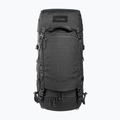 Trekking backpack Tatonka Pyrox BC 45 + 10 l black